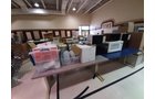 Property photo 38 - TIMED/ONLINE ONLY PORTION - CCHS PERSONAL PROPERTY AUCTION IN WHITLEY COUNTY, INDIANA