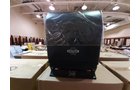 Property photo 39 - TIMED/ONLINE ONLY PORTION - CCHS PERSONAL PROPERTY AUCTION IN WHITLEY COUNTY, INDIANA