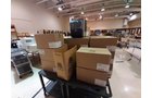 Property photo 40 - TIMED/ONLINE ONLY PORTION - CCHS PERSONAL PROPERTY AUCTION IN WHITLEY COUNTY, INDIANA