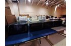Property photo 41 - TIMED/ONLINE ONLY PORTION - CCHS PERSONAL PROPERTY AUCTION IN WHITLEY COUNTY, INDIANA
