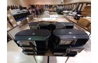 Property photo 9 - TIMED/ONLINE ONLY PORTION - CCHS PERSONAL PROPERTY AUCTION IN WHITLEY COUNTY, INDIANA