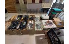 Property photo 17 - TIMED/ONLINE ONLY PORTION - CCHS PERSONAL PROPERTY AUCTION IN WHITLEY COUNTY, INDIANA