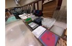 Property photo 16 - TIMED/ONLINE ONLY PORTION - CCHS PERSONAL PROPERTY AUCTION IN WHITLEY COUNTY, INDIANA