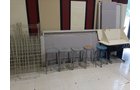Property photo 15 - TIMED/ONLINE ONLY PORTION - CCHS PERSONAL PROPERTY AUCTION IN WHITLEY COUNTY, INDIANA
