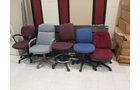 Property photo 14 - TIMED/ONLINE ONLY PORTION - CCHS PERSONAL PROPERTY AUCTION IN WHITLEY COUNTY, INDIANA
