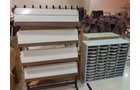 Property photo 13 - TIMED/ONLINE ONLY PORTION - CCHS PERSONAL PROPERTY AUCTION IN WHITLEY COUNTY, INDIANA