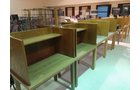 Property photo 12 - TIMED/ONLINE ONLY PORTION - CCHS PERSONAL PROPERTY AUCTION IN WHITLEY COUNTY, INDIANA