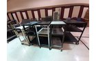 Property photo 11 - TIMED/ONLINE ONLY PORTION - CCHS PERSONAL PROPERTY AUCTION IN WHITLEY COUNTY, INDIANA