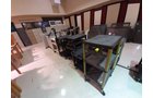 Property photo 10 - TIMED/ONLINE ONLY PORTION - CCHS PERSONAL PROPERTY AUCTION IN WHITLEY COUNTY, INDIANA