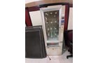 Property photo 1 - TIMED/ONLINE ONLY PORTION - CCHS PERSONAL PROPERTY AUCTION IN WHITLEY COUNTY, INDIANA