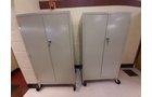 Property photo 2 - TIMED/ONLINE ONLY PORTION - CCHS PERSONAL PROPERTY AUCTION IN WHITLEY COUNTY, INDIANA