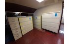 Property photo 8 - TIMED/ONLINE ONLY PORTION - CCHS PERSONAL PROPERTY AUCTION IN WHITLEY COUNTY, INDIANA