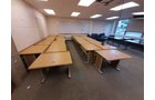 Property photo 6 - TIMED/ONLINE ONLY PORTION - CCHS PERSONAL PROPERTY AUCTION IN WHITLEY COUNTY, INDIANA