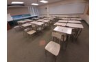 Property photo 7 - TIMED/ONLINE ONLY PORTION - CCHS PERSONAL PROPERTY AUCTION IN WHITLEY COUNTY, INDIANA