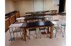 Property photo 5 - TIMED/ONLINE ONLY PORTION - CCHS PERSONAL PROPERTY AUCTION IN WHITLEY COUNTY, INDIANA