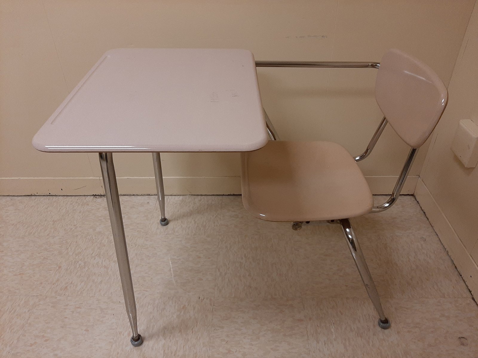 Property photo 4 - TIMED/ONLINE ONLY PORTION - CCHS PERSONAL PROPERTY AUCTION IN WHITLEY COUNTY, INDIANA