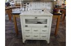 Property photo 21 - LIVE CCHS PERSONAL PROPERTY AUCTION IN WHITLEY COUNTY, INDIANA