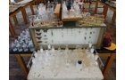 Property photo 22 - LIVE CCHS PERSONAL PROPERTY AUCTION IN WHITLEY COUNTY, INDIANA