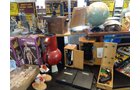 Property photo 24 - LIVE CCHS PERSONAL PROPERTY AUCTION IN WHITLEY COUNTY, INDIANA