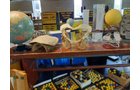 Property photo 25 - LIVE CCHS PERSONAL PROPERTY AUCTION IN WHITLEY COUNTY, INDIANA