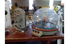 Property photo 27 - LIVE CCHS PERSONAL PROPERTY AUCTION IN WHITLEY COUNTY, INDIANA