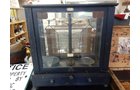 Property photo 12 - LIVE CCHS PERSONAL PROPERTY AUCTION IN WHITLEY COUNTY, INDIANA