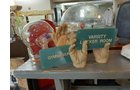 Property photo 15 - LIVE CCHS PERSONAL PROPERTY AUCTION IN WHITLEY COUNTY, INDIANA