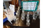 Property photo 18 - LIVE CCHS PERSONAL PROPERTY AUCTION IN WHITLEY COUNTY, INDIANA
