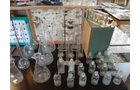 Property photo 19 - LIVE CCHS PERSONAL PROPERTY AUCTION IN WHITLEY COUNTY, INDIANA