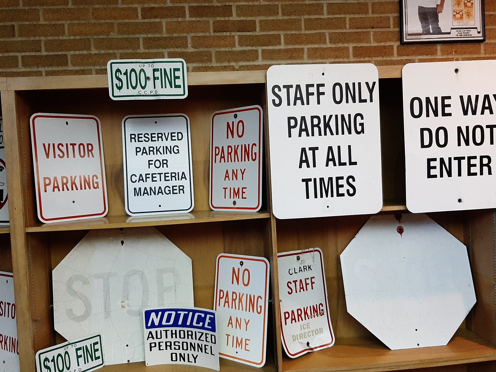 Property photo 34 - LIVE CCHS PERSONAL PROPERTY AUCTION IN WHITLEY COUNTY, INDIANA