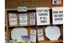 Property photo 34 - LIVE CCHS PERSONAL PROPERTY AUCTION IN WHITLEY COUNTY, INDIANA
