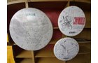 Property photo 35 - LIVE CCHS PERSONAL PROPERTY AUCTION IN WHITLEY COUNTY, INDIANA