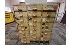 Property photo 42 - LIVE CCHS PERSONAL PROPERTY AUCTION IN WHITLEY COUNTY, INDIANA