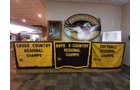 Property photo 43 - LIVE CCHS PERSONAL PROPERTY AUCTION IN WHITLEY COUNTY, INDIANA