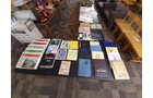 Property photo 47 - LIVE CCHS PERSONAL PROPERTY AUCTION IN WHITLEY COUNTY, INDIANA