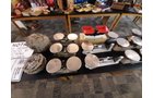 Property photo 49 - LIVE CCHS PERSONAL PROPERTY AUCTION IN WHITLEY COUNTY, INDIANA