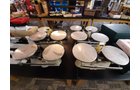 Property photo 50 - LIVE CCHS PERSONAL PROPERTY AUCTION IN WHITLEY COUNTY, INDIANA