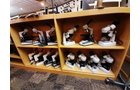 Property photo 54 - LIVE CCHS PERSONAL PROPERTY AUCTION IN WHITLEY COUNTY, INDIANA