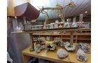 Property photo 55 - LIVE CCHS PERSONAL PROPERTY AUCTION IN WHITLEY COUNTY, INDIANA