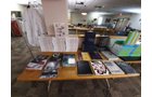 Property photo 57 - LIVE CCHS PERSONAL PROPERTY AUCTION IN WHITLEY COUNTY, INDIANA
