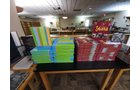 Property photo 58 - LIVE CCHS PERSONAL PROPERTY AUCTION IN WHITLEY COUNTY, INDIANA