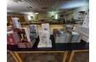 Property photo 59 - LIVE CCHS PERSONAL PROPERTY AUCTION IN WHITLEY COUNTY, INDIANA