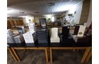 Property photo 60 - LIVE CCHS PERSONAL PROPERTY AUCTION IN WHITLEY COUNTY, INDIANA