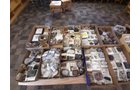 Property photo 61 - LIVE CCHS PERSONAL PROPERTY AUCTION IN WHITLEY COUNTY, INDIANA