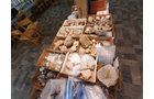 Property photo 63 - LIVE CCHS PERSONAL PROPERTY AUCTION IN WHITLEY COUNTY, INDIANA