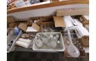 Property photo 64 - LIVE CCHS PERSONAL PROPERTY AUCTION IN WHITLEY COUNTY, INDIANA