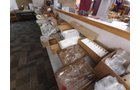 Property photo 65 - LIVE CCHS PERSONAL PROPERTY AUCTION IN WHITLEY COUNTY, INDIANA