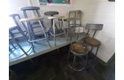 Property photo 66 - LIVE CCHS PERSONAL PROPERTY AUCTION IN WHITLEY COUNTY, INDIANA