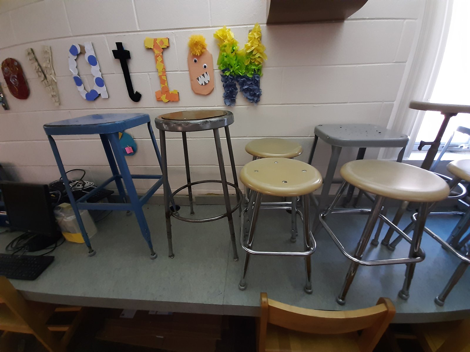 Property photo 67 - LIVE CCHS PERSONAL PROPERTY AUCTION IN WHITLEY COUNTY, INDIANA
