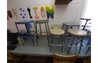 Property photo 67 - LIVE CCHS PERSONAL PROPERTY AUCTION IN WHITLEY COUNTY, INDIANA